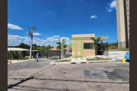 2_photo/94cf20c483.ea24bcd3dea2e8b4-ATLAS-7518ff86-2aad-49dc-af77-19a5b6533fca.jpg de apartamento à venda com 2 quartos, 45m² em Aglomeração Urbana de Jundiaí, Várzea Paulista