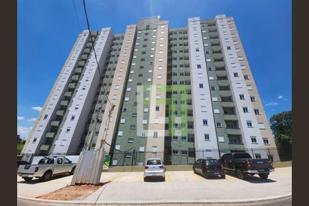 7_photo/94cf20c483.ea24bcd3dea2e8b4-ATLAS-7e717bae-bacc-4687-a715-6d512493cf14.jpg de apartamento à venda com 2 quartos, 45m² em Aglomeração Urbana de Jundiaí, Várzea Paulista