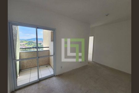 6_photo/94cf20c483.ea24bcd3dea2e8b4-ATLAS-8b0e3f3c-489c-4a8c-a817-40d0d1ba6224.jpg de apartamento à venda com 2 quartos, 45m² em Aglomeração Urbana de Jundiaí, Várzea Paulista