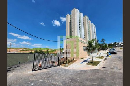 3_photo/94cf20c483.ea24bcd3dea2e8b4-ATLAS-985d1c41-ca40-4cf5-8a78-8c0c707a8781.jpg de apartamento à venda com 2 quartos, 45m² em Aglomeração Urbana de Jundiaí, Várzea Paulista