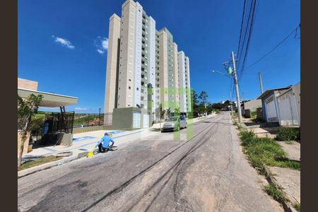 4_photo/94cf20c483.ea24bcd3dea2e8b4-ATLAS-98fadeb5-1216-4a56-9265-4a7f032cd169.jpg de apartamento à venda com 2 quartos, 45m² em Aglomeração Urbana de Jundiaí, Várzea Paulista