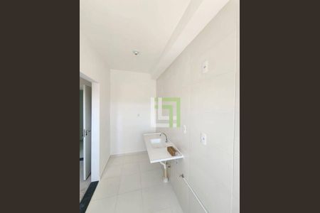 9_photo/94cf20c483.ea24bcd3dea2e8b4-ATLAS-be5e2cbe-363d-4864-83b7-aaa53952029d.jpg de apartamento à venda com 2 quartos, 45m² em Aglomeração Urbana de Jundiaí, Várzea Paulista