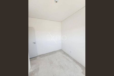 6_photo/94cf20c48f.1421303aa7be2334-ATLAS-3b4e521d-9bb3-46a2-9804-04d79fe854a3.jpg de apartamento à venda com 2 quartos, 46m² em Jardim Buriti, Várzea Paulista