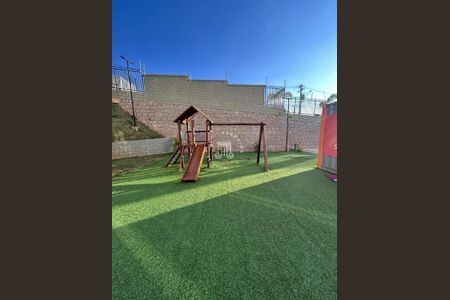 7_photo/94cf20c48f.1421303aa7be2334-ATLAS-4fa1e720-b2f3-4bd4-a375-1becde202e8b.jpg de apartamento para alugar com 2 quartos, 47m² em Jardim Buriti, Várzea Paulista