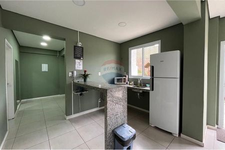 26_photo/94cf20c48f.1421303aa7be2334-ATLAS-74c02b64-ea7e-4ecc-82e2-c2d2ebd868af.jpg de apartamento para alugar com 2 quartos, 55m² em Jardim Buriti, Várzea Paulista