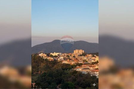 21_photo/94cf20c48f.1421303aa7be2334-ATLAS-77a48aeb-5ea7-4373-89cf-3f7bbf98f3ca.jpg de apartamento para alugar com 2 quartos, 55m² em Jardim Buriti, Várzea Paulista