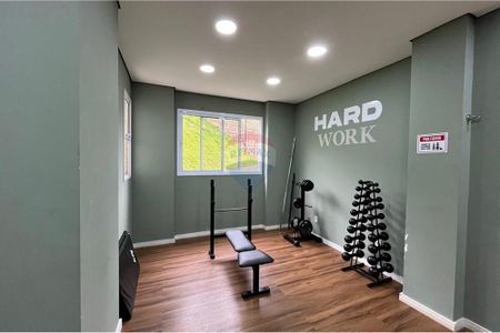 8_photo/94cf20c48f.1421303aa7be2334-ATLAS-856a8952-8728-438e-bfe0-1dfd73e5ca62.jpg de apartamento para alugar com 2 quartos, 55m² em Jardim Buriti, Várzea Paulista