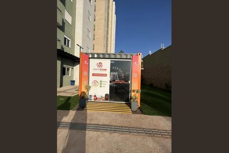 4_photo/94cf20c48f.1421303aa7be2334-ATLAS-984eaf3e-1b8c-48d1-aa2e-ea86217f7789.jpg de apartamento para alugar com 2 quartos, 47m² em Jardim Buriti, Várzea Paulista