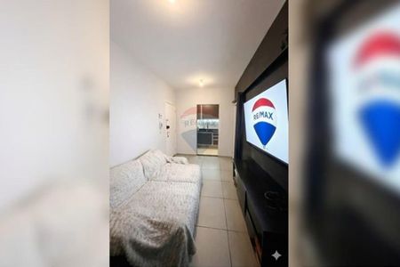 12_photo/94cf20c48f.1421303aa7be2334-ATLAS-bfacf2e6-ff24-4ff8-a6fd-dabc27d138f3.jpg de apartamento para alugar com 2 quartos, 55m² em Jardim Buriti, Várzea Paulista