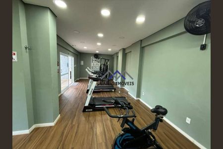 2_photo/94cf20c48f.30bd7cb8253cab8e-ATLAS-0444c3af-5c0c-4a2b-8cf6-dea357e87356.jpg de apartamento à venda com 2 quartos, 50m² em Jardim Buriti, Várzea Paulista