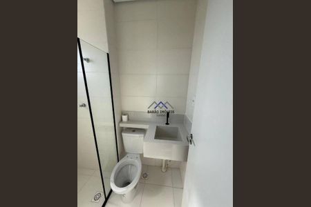 3_photo/94cf20c48f.30bd7cb8253cab8e-ATLAS-04b23cf2-9d05-44e5-a71c-e181f94adae2.jpg de apartamento à venda com 2 quartos, 50m² em Jardim Buriti, Várzea Paulista