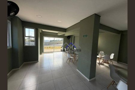 4_photo/94cf20c48f.30bd7cb8253cab8e-ATLAS-087c6b3a-1664-4904-ae0d-17e8799c4851.jpg de apartamento à venda com 2 quartos, 50m² em Jardim Buriti, Várzea Paulista