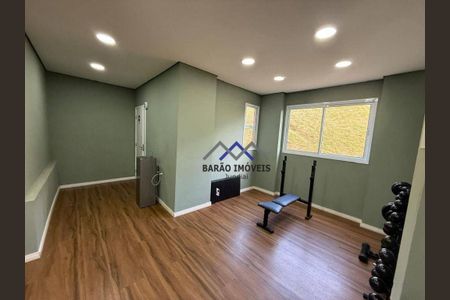 5_photo/94cf20c48f.30bd7cb8253cab8e-ATLAS-0e09b4d3-6f37-4493-9f42-5d5aa4ccd45d.jpg de apartamento à venda com 2 quartos, 50m² em Jardim Buriti, Várzea Paulista