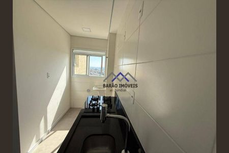 6_photo/94cf20c48f.30bd7cb8253cab8e-ATLAS-0e7a3a0d-f192-4e18-ac5c-e24e6eb0b9ba.jpg de apartamento à venda com 2 quartos, 50m² em Jardim Buriti, Várzea Paulista