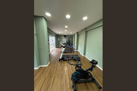 9_photo/94cf20c48f.30bd7cb8253cab8e-ATLAS-112b0552-d874-465c-81dc-cbb9dd5f8d3e.jpg de apartamento à venda com 2 quartos, 50m² em Jardim Buriti, Várzea Paulista