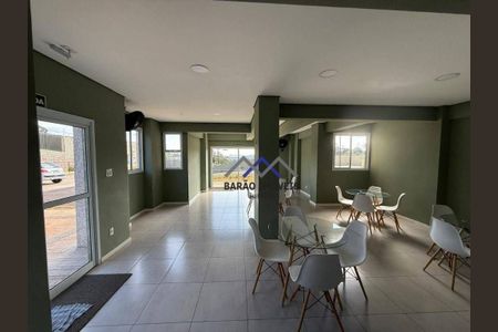 7_photo/94cf20c48f.30bd7cb8253cab8e-ATLAS-148e469e-a6c8-4da3-bc7b-0974135f32fb.jpg de apartamento à venda com 2 quartos, 50m² em Jardim Buriti, Várzea Paulista