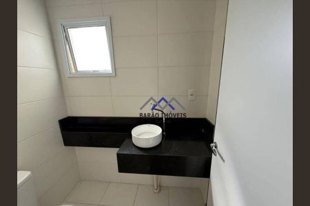 3_photo/94cf20c48f.30bd7cb8253cab8e-ATLAS-16f846e2-9264-4a3d-9624-09829eca74a8.jpg de apartamento à venda com 2 quartos, 50m² em Jardim Buriti, Várzea Paulista