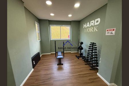 8_photo/94cf20c48f.30bd7cb8253cab8e-ATLAS-17383721-548f-4b45-bb13-de97a0a9d6d6.jpg de apartamento à venda com 2 quartos, 50m² em Jardim Buriti, Várzea Paulista