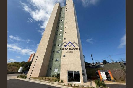 7_photo/94cf20c48f.30bd7cb8253cab8e-ATLAS-210fb1e6-d7fb-439c-adcf-07a8a8a899d4.jpg de apartamento à venda com 2 quartos, 50m² em Jardim Buriti, Várzea Paulista