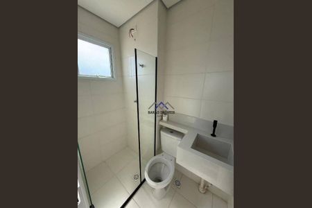 4_photo/94cf20c48f.30bd7cb8253cab8e-ATLAS-2944ff4d-67da-44c6-a5bb-cef660939edd.jpg de apartamento à venda com 2 quartos, 50m² em Jardim Buriti, Várzea Paulista