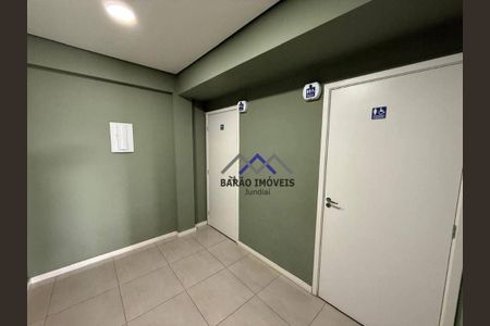 10_photo/94cf20c48f.30bd7cb8253cab8e-ATLAS-2d582095-192b-4708-b6e9-8c23dcf3b6ff.jpg de apartamento à venda com 2 quartos, 50m² em Jardim Buriti, Várzea Paulista