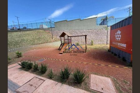 11_photo/94cf20c48f.30bd7cb8253cab8e-ATLAS-34a5738c-f91b-4185-9e3c-779ee2f79eb4.jpg de apartamento à venda com 2 quartos, 50m² em Jardim Buriti, Várzea Paulista