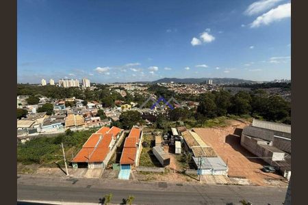 5_photo/94cf20c48f.30bd7cb8253cab8e-ATLAS-5244e740-46fe-43c4-9832-984e2a743066.jpg de apartamento à venda com 2 quartos, 50m² em Jardim Buriti, Várzea Paulista