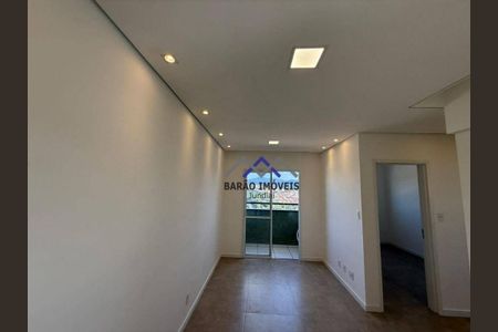 12_photo/94cf20c48f.30bd7cb8253cab8e-ATLAS-7f33c0d9-d2b7-4c50-832a-2184c5535e8d.jpg de apartamento à venda com 2 quartos, 50m² em Jardim Buriti, Várzea Paulista