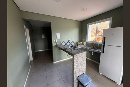 1_photo/94cf20c48f.30bd7cb8253cab8e-ATLAS-95b32d1e-fcd9-40c2-b4ed-470052fb3d68.jpg de apartamento à venda com 2 quartos, 50m² em Jardim Buriti, Várzea Paulista