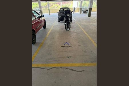 5_photo/94cf20c48f.30bd7cb8253cab8e-ATLAS-9cfd4306-4ede-44a8-b6c9-63eede95486e.jpg de apartamento à venda com 2 quartos, 50m² em Jardim Buriti, Várzea Paulista