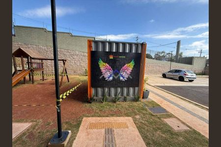 2_photo/94cf20c48f.30bd7cb8253cab8e-ATLAS-bd49f146-1413-4a38-90cd-0023e207d4f6.jpg de apartamento à venda com 2 quartos, 50m² em Jardim Buriti, Várzea Paulista