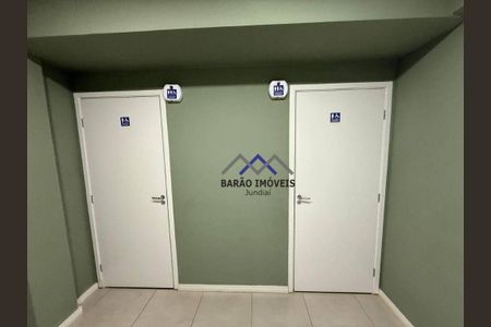 12_photo/94cf20c48f.30bd7cb8253cab8e-ATLAS-e3480512-9483-4fce-9f07-c308ddc50cd0.jpg de apartamento à venda com 2 quartos, 50m² em Jardim Buriti, Várzea Paulista