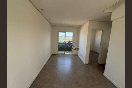 10_photo/94cf20c48f.30bd7cb8253cab8e-ATLAS-e57ce117-4b11-4e7a-99ab-2fa21fe6a4c2.jpg de apartamento à venda com 2 quartos, 50m² em Jardim Buriti, Várzea Paulista