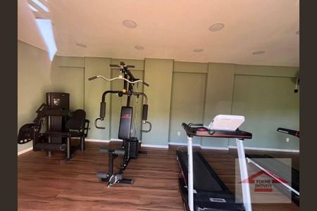 6_photo/94cf20c48f.40380c7b48351864-ATLAS-a31086fc-af7a-4ba8-adb6-e9cb9adfdb2b.jpg de apartamento à venda com 2 quartos, 50m² em Jardim Buriti, Várzea Paulista