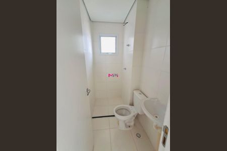 2_photo/94cf20c48f.95a4b3e95cad669b-ATLAS-1fbcb83e-1ce2-4c5c-b5bf-427f4e8a69a5.jpg de apartamento à venda com 2 quartos, 48m² em Jardim Buriti, Várzea Paulista