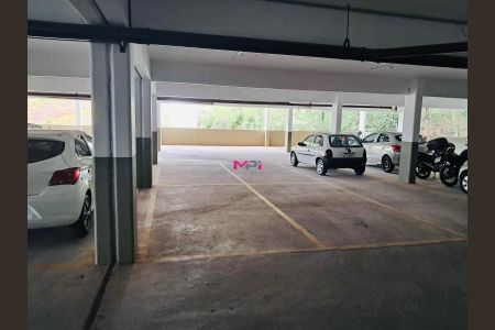 8_photo/94cf20c48f.95a4b3e95cad669b-ATLAS-8a70ab36-82ba-4e4f-ad8f-865d5a8d65ba.jpg de apartamento à venda com 2 quartos, 48m² em Jardim Buriti, Várzea Paulista