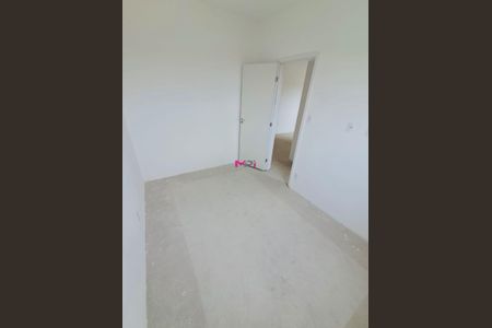 10_photo/94cf20c48f.95a4b3e95cad669b-ATLAS-b12febca-de28-42dc-9bd3-a91e2245ace8.jpg de apartamento à venda com 2 quartos, 48m² em Jardim Buriti, Várzea Paulista