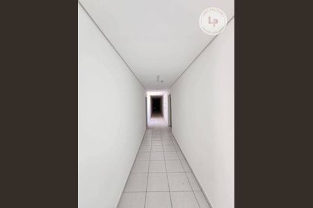 2_photo/94cf20c48f.b1a26ff8fbd3e0a8-ATLAS-0dbbbe9b-89dc-4039-9d99-fb6dcbebf159.jpg de apartamento à venda com 2 quartos, 45m² em Jardim Buriti, Várzea Paulista