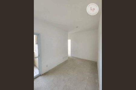 3_photo/94cf20c48f.b1a26ff8fbd3e0a8-ATLAS-10bee47c-fb23-48c5-94c7-1d3268f23fcf.jpg de apartamento à venda com 2 quartos, 45m² em Jardim Buriti, Várzea Paulista