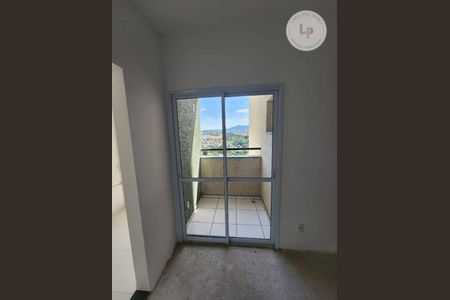 3_photo/94cf20c48f.b1a26ff8fbd3e0a8-ATLAS-27132aba-e3e6-45ff-9907-d042c7e24c90.jpg de apartamento à venda com 2 quartos, 45m² em Jardim Buriti, Várzea Paulista