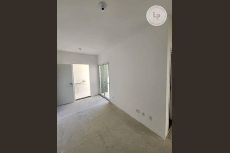 5_photo/94cf20c48f.b1a26ff8fbd3e0a8-ATLAS-43545e75-ac7c-4d5a-9382-25b9b3d664d3.jpg de apartamento à venda com 2 quartos, 45m² em Jardim Buriti, Várzea Paulista