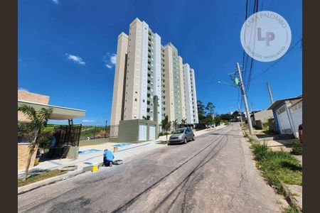 7_photo/94cf20c48f.b1a26ff8fbd3e0a8-ATLAS-5eec28af-15d6-45c8-841a-3d18bb5cb008.jpg de apartamento à venda com 2 quartos, 45m² em Jardim Buriti, Várzea Paulista