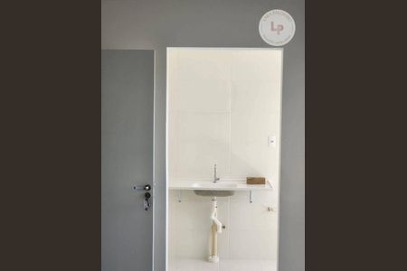 7_photo/94cf20c48f.b1a26ff8fbd3e0a8-ATLAS-601596b7-b7e0-4fbd-8460-93dcc1e0423e.jpg de apartamento à venda com 2 quartos, 45m² em Jardim Buriti, Várzea Paulista