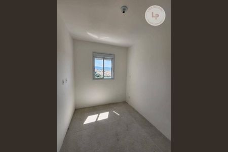 9_photo/94cf20c48f.b1a26ff8fbd3e0a8-ATLAS-6d92f929-11c4-4bef-b21b-e922d09c4302.jpg de apartamento à venda com 2 quartos, 45m² em Jardim Buriti, Várzea Paulista