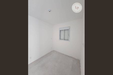 10_photo/94cf20c48f.b1a26ff8fbd3e0a8-ATLAS-70a48c3a-3c7e-4bb7-9ae6-caf0da61cff4.jpg de apartamento à venda com 2 quartos, 45m² em Jardim Buriti, Várzea Paulista