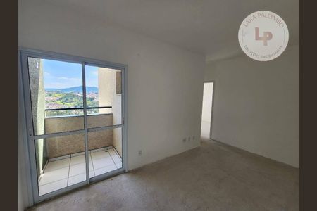 12_photo/94cf20c48f.b1a26ff8fbd3e0a8-ATLAS-9ddbbb87-bd43-4e10-b681-3b50d5e429c4.jpg de apartamento à venda com 2 quartos, 45m² em Jardim Buriti, Várzea Paulista