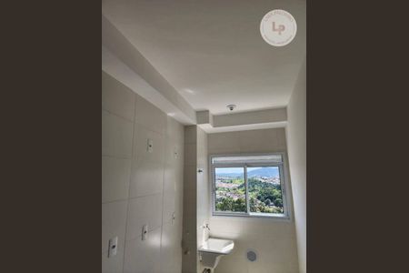 10_photo/94cf20c48f.b1a26ff8fbd3e0a8-ATLAS-b9edc2d3-9ea0-4bfd-bd6b-1f5cc4c0cf77.jpg de apartamento à venda com 2 quartos, 45m² em Jardim Buriti, Várzea Paulista