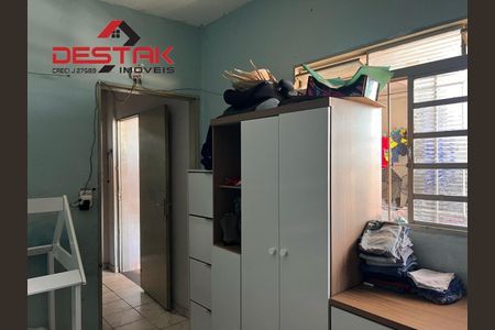 2_photo/94cf20c4c1.6618d879b31b9a75-ATLAS-1ee2dbe3-0811-40f2-8cf8-648e6ef8d045.jpg de casa à venda com 2 quartos, 200m² em Aglomeração Urbana de Jundiaí, Várzea Paulista