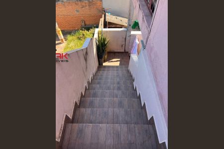 3_photo/94cf20c4c1.6618d879b31b9a75-ATLAS-2e1d30d0-76a0-4741-b1cf-afdbc895a120.jpg de casa à venda com 2 quartos, 200m² em Aglomeração Urbana de Jundiaí, Várzea Paulista