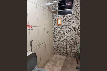 6_photo/94cf20c4c1.6618d879b31b9a75-ATLAS-57aa0e84-116f-4dd1-9ded-889f717d9f47.jpg de casa à venda com 2 quartos, 200m² em Aglomeração Urbana de Jundiaí, Várzea Paulista